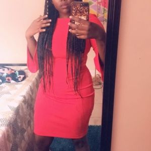 Meet your Posher, Jeremiah